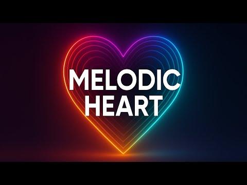 Melodic Heart