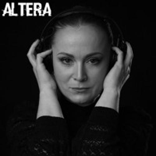 Altera003: Amar Durga