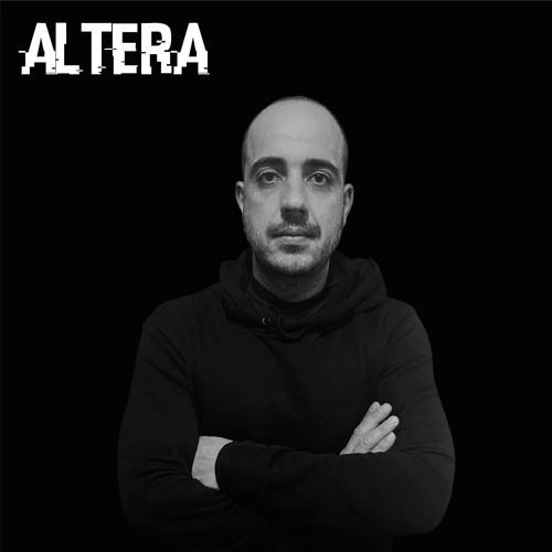Altera009: Inak