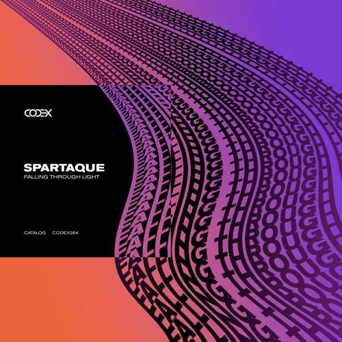Falling Through Light (Original Mix)