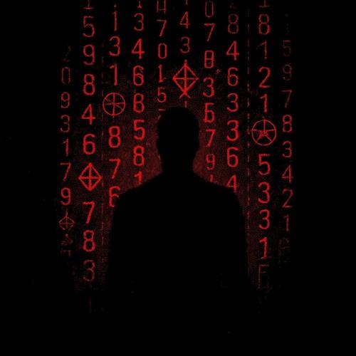 3R4S3 Hum4N17Y, 08Ey 7H3 C0D3