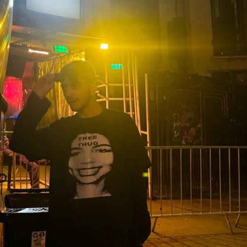 Dj Set - 9 February