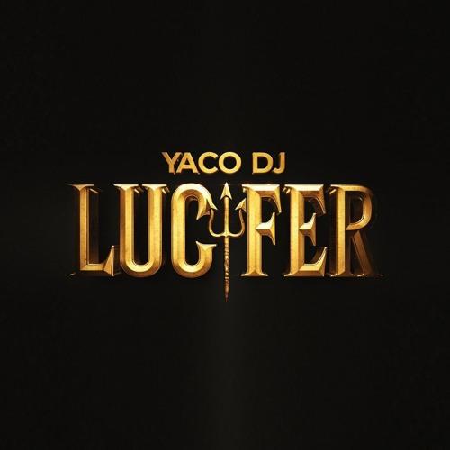 Lucifer (Original Mix)