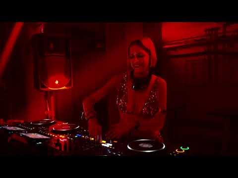 Amsterdam Debut 3H Extended Videoset
