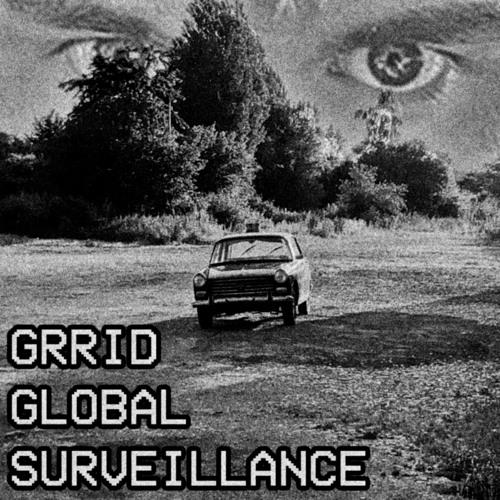 Global Surveillance