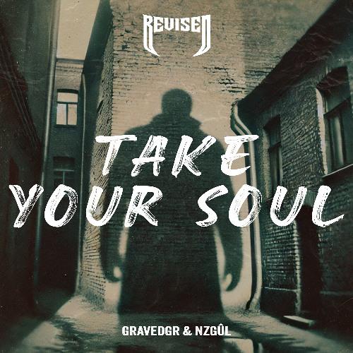 Take Your Soul