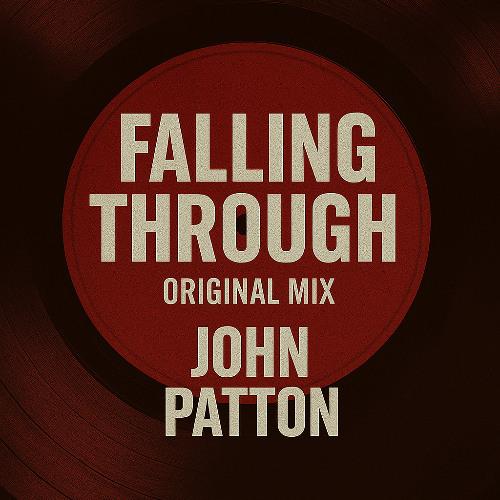 Falling Throught (Original Mix)