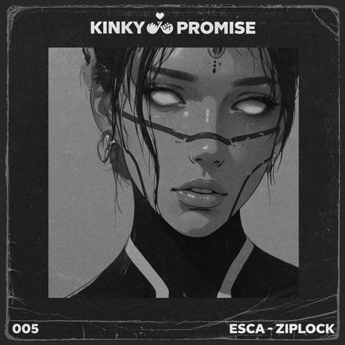 Ziplock