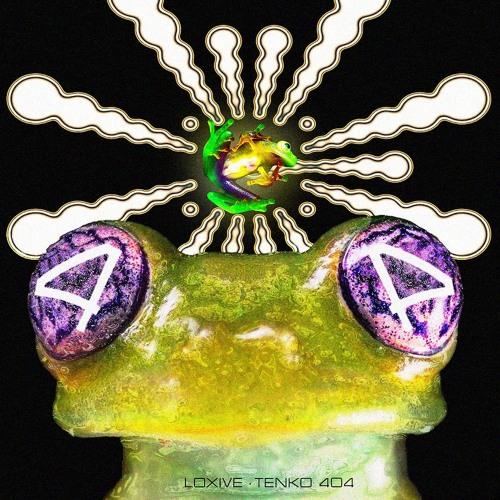 Gipsytek