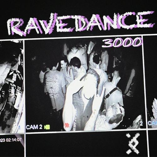 Ravedance3000