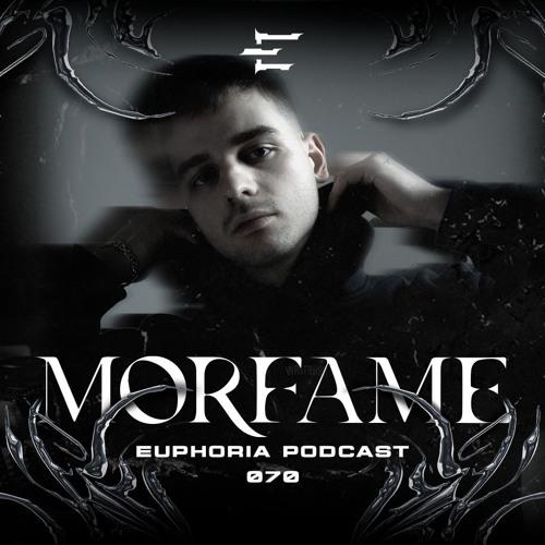 Euphoria Podcast 070