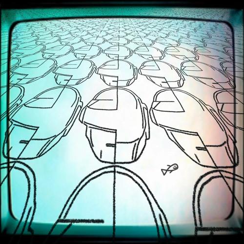Technologic Rework