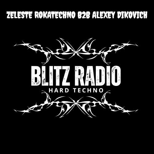 B2B