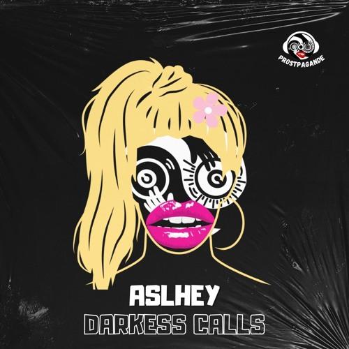Darkness Calls