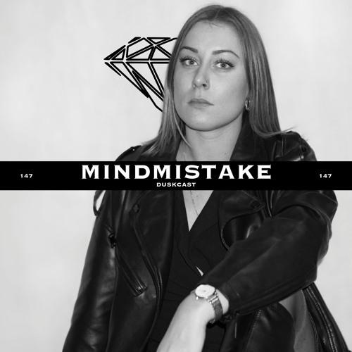 Duskcast 147 | Mindmistake