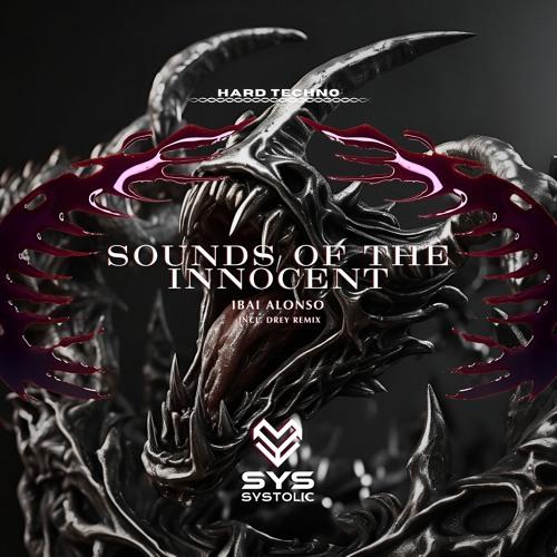 Sounds Of The Innocent (Drey Remix)
