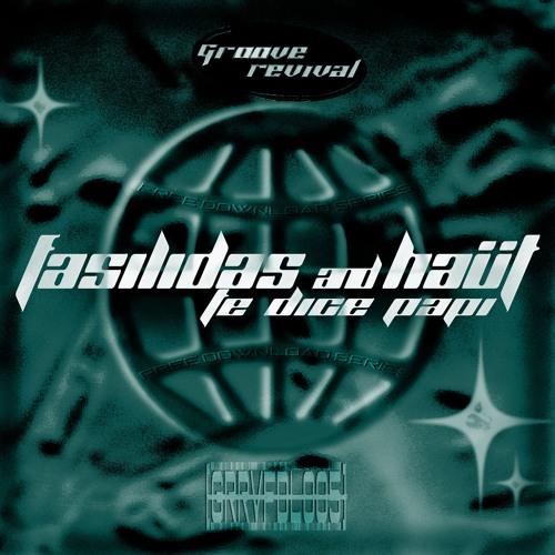 Te Dice Papi (Original Mix)
