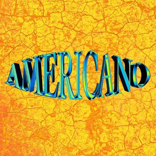 We No Speak Americano (Edit)