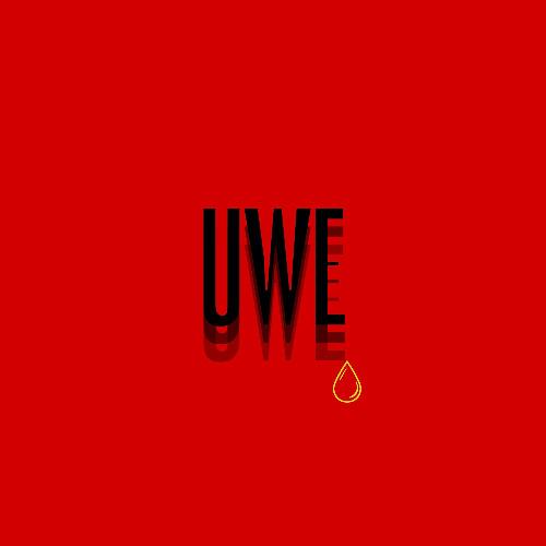 Uwe