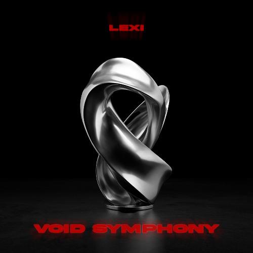 Void Symphony