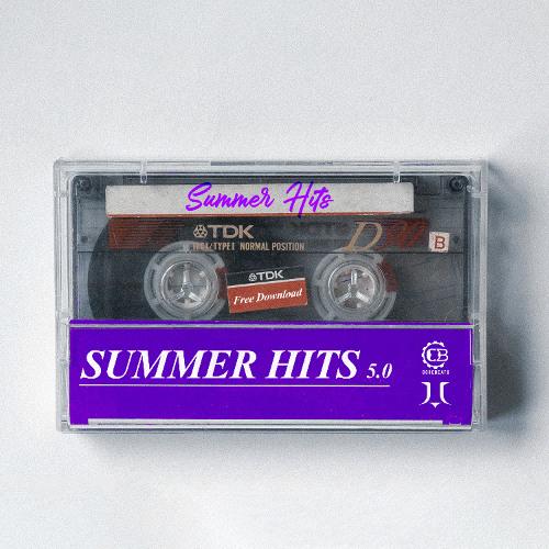 Shaggy - Boombastic (R2B, Jc Edit)