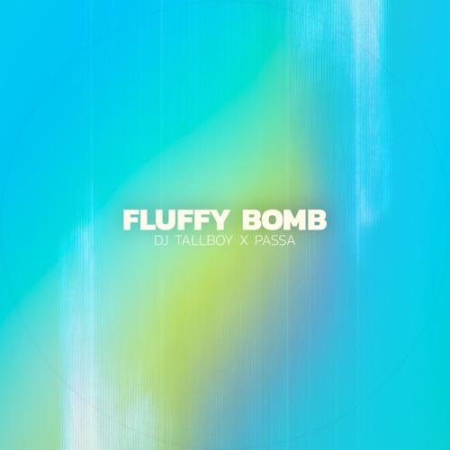 Fluffy Bomb