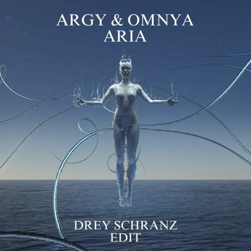 Aria (Drey Schranz Edit)