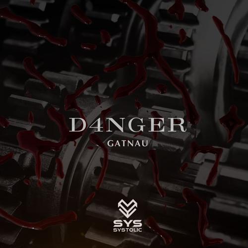 D4Nger (Original Mix)