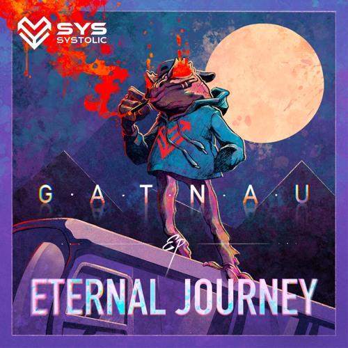 Hipnotic (Original Mix)