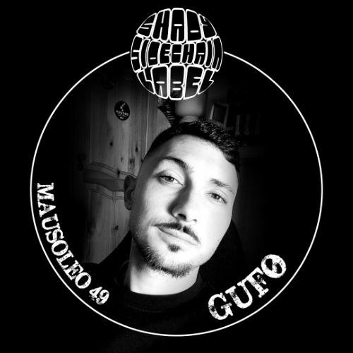 Mausoleo Serie 49 - Gufø