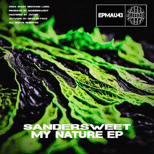Ibiza, I´Ve Never Been There (Original Mix)