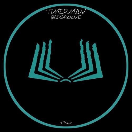 Diffamation (Original Mix)