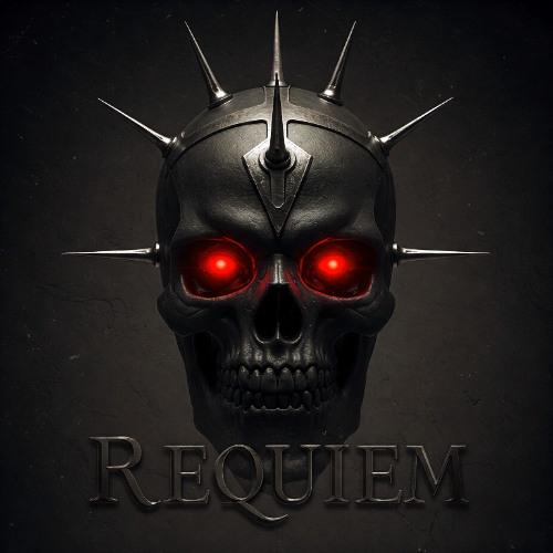 Requiem