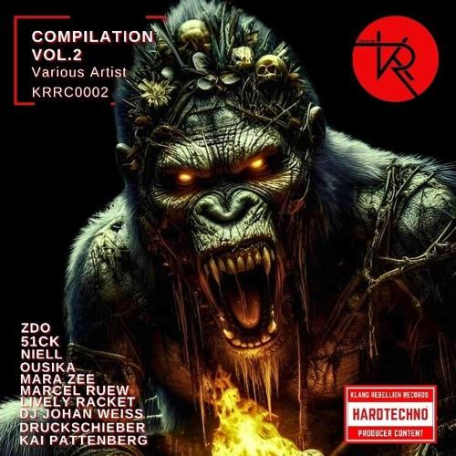 Nephilim (Original Mix)