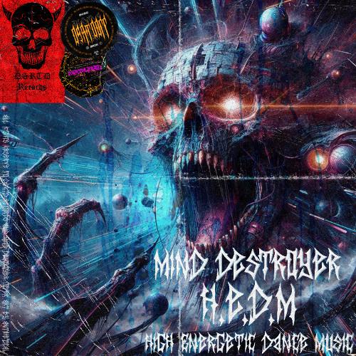 New Sound Of Schranz