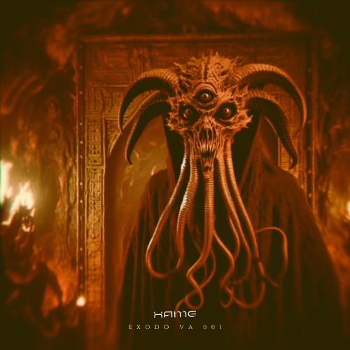 Sauco (Original Mix)