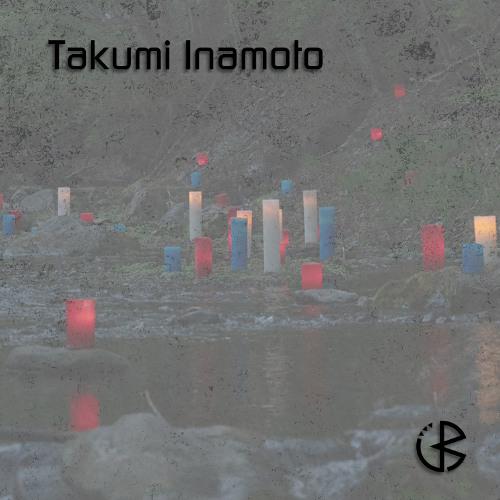 Upperberry | Takumi Inamoto