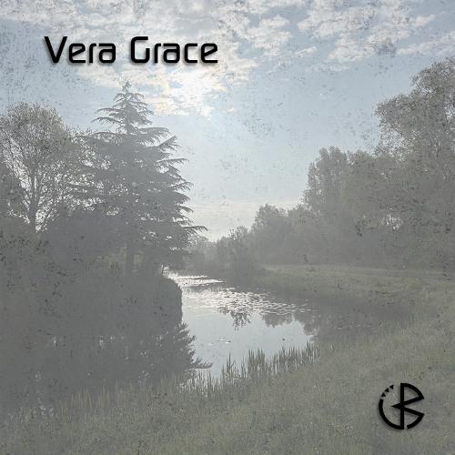Upperberry | Vera Grace