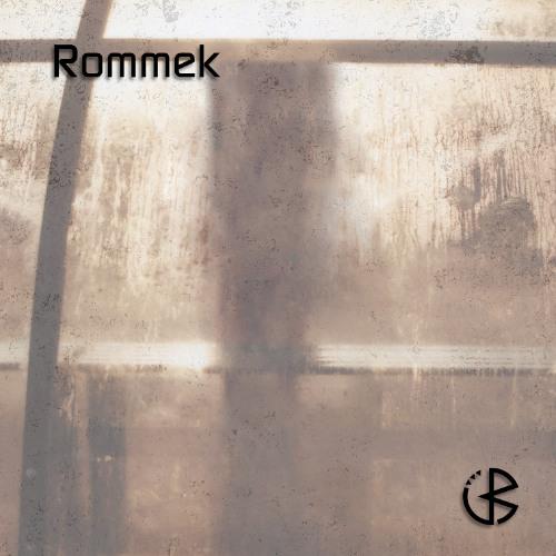 Upperberry | Rommek