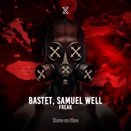Freak (Original Mix)