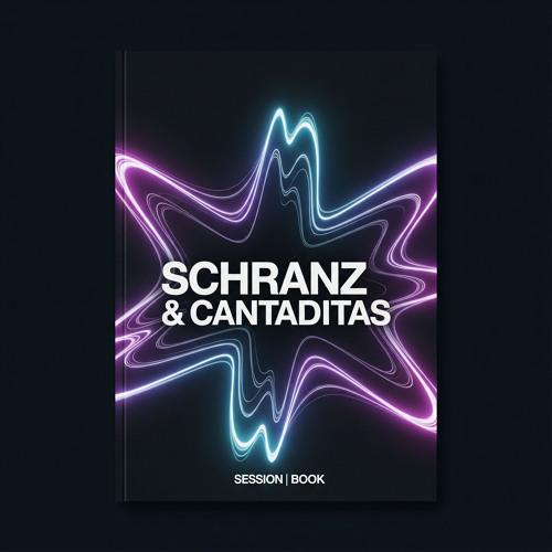 Schranz Y Cantaditas
