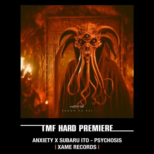 Psychosis