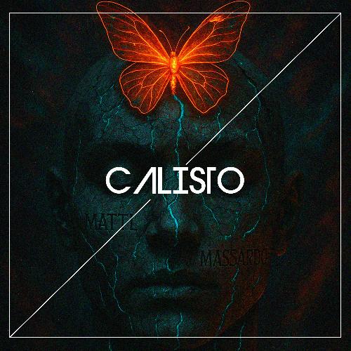 Frozen Empire (Original Mix)