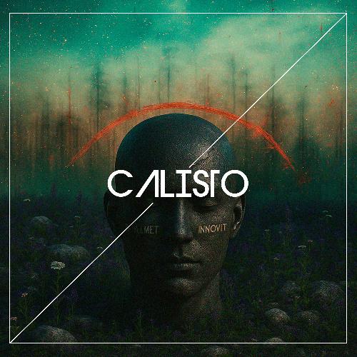 Outerspace (Extended Mix)