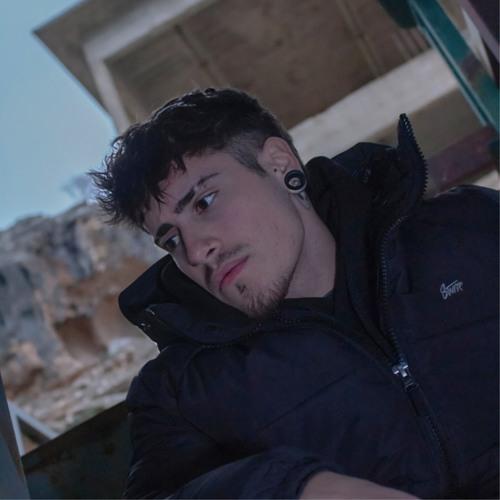 Krenon Set #2 - Industrial & Schranz