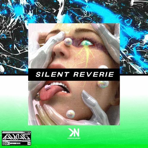 Silent Reverie