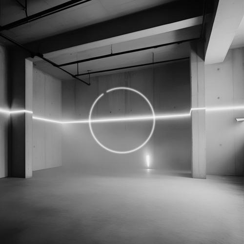 Liminal