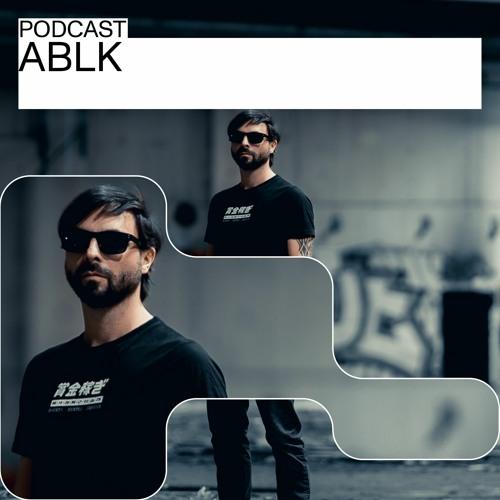 Technopol Mix 035 | Ablk