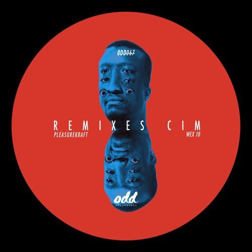 This Is Party (Wex 10 Remix)