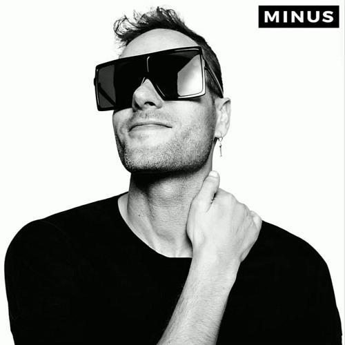T-Minus Podcast 019